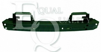 EQUAL QUALITY l05013 - Поперечная балка